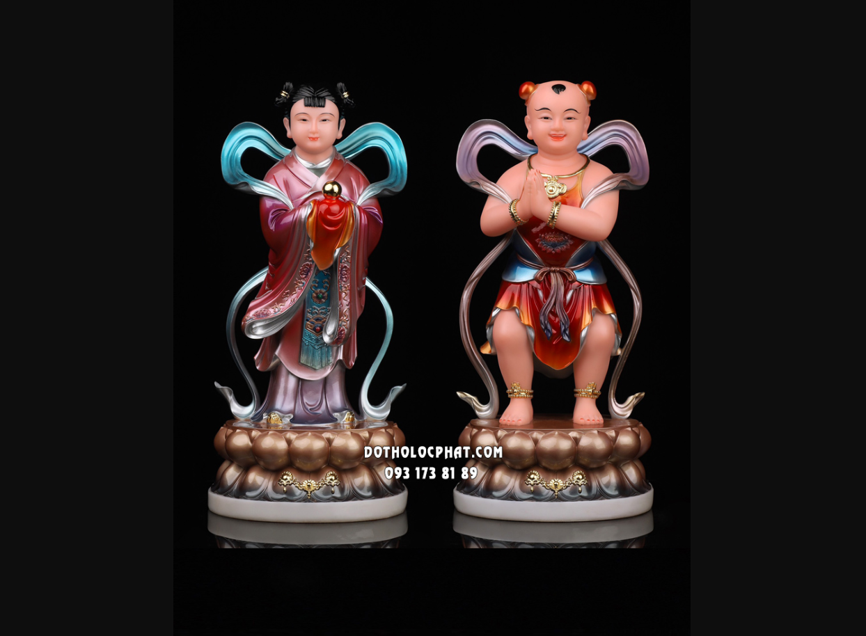 Tương Truyền về Tiên Đồng Ngọc Nữ.png